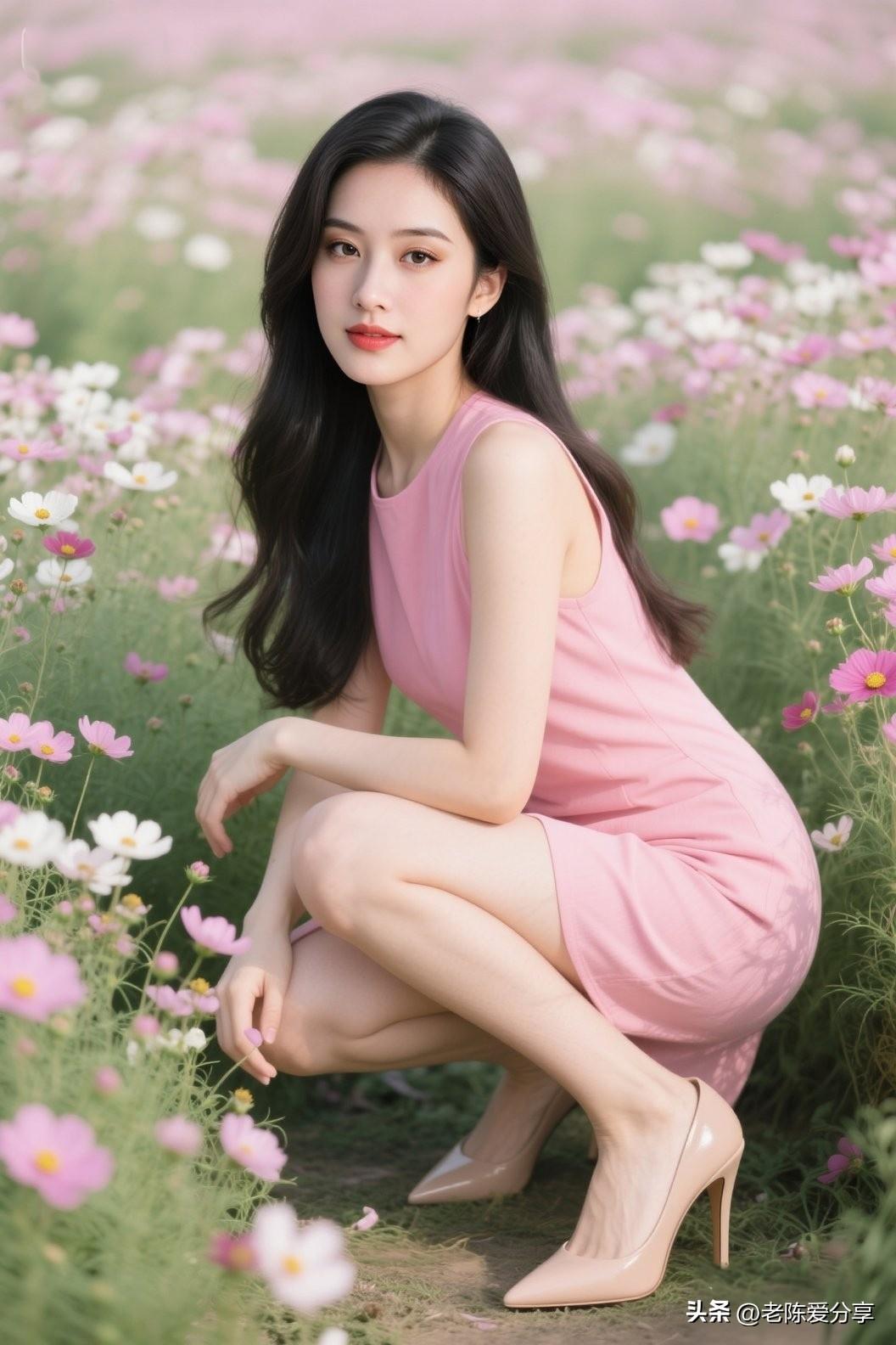 懂得会放手，方为真本事。
放手烂透的关系，放手咽不下的执念，
放手够不着的东西，