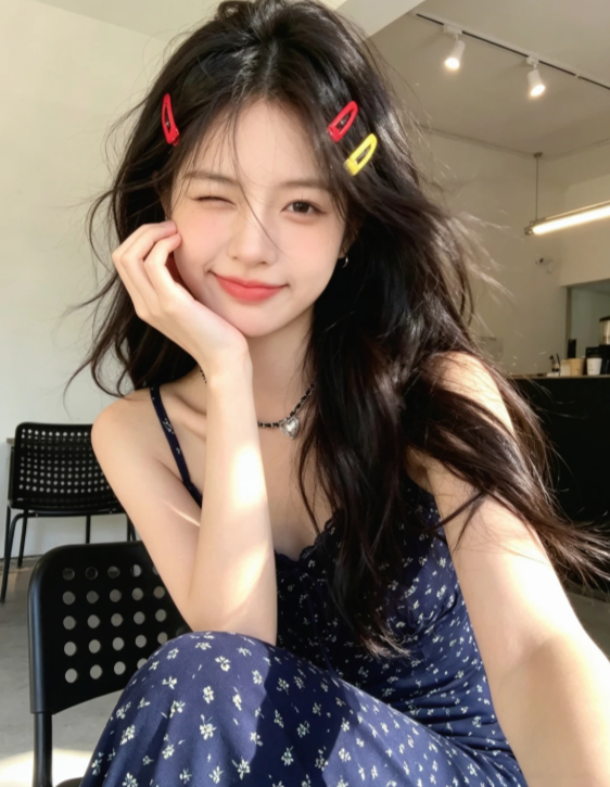 狂热主场战低迷波鸿！不伦瑞克欲乘胜追击，送客队联赛两连败？赛事：004  德乙球