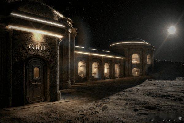 酒店连个影儿 都没有.先画一个大饼 就预订......搜狐新闻:【人类首家月球酒