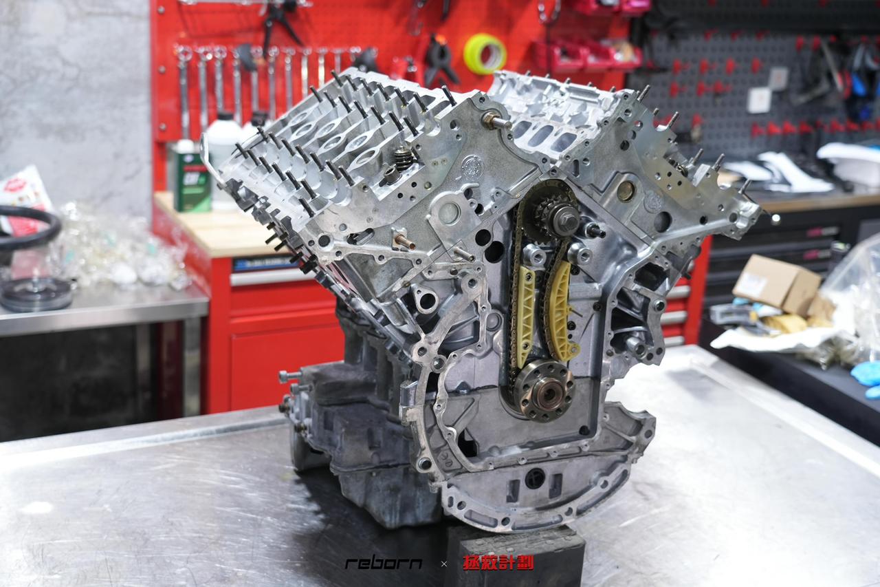 预告。
明天早上定时发布。【来自懂车帝车友圈】