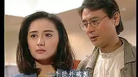 没有一部电视剧可以比《一帘幽梦》让人看的更让人生气了！
虽然，《新月格格》的新月