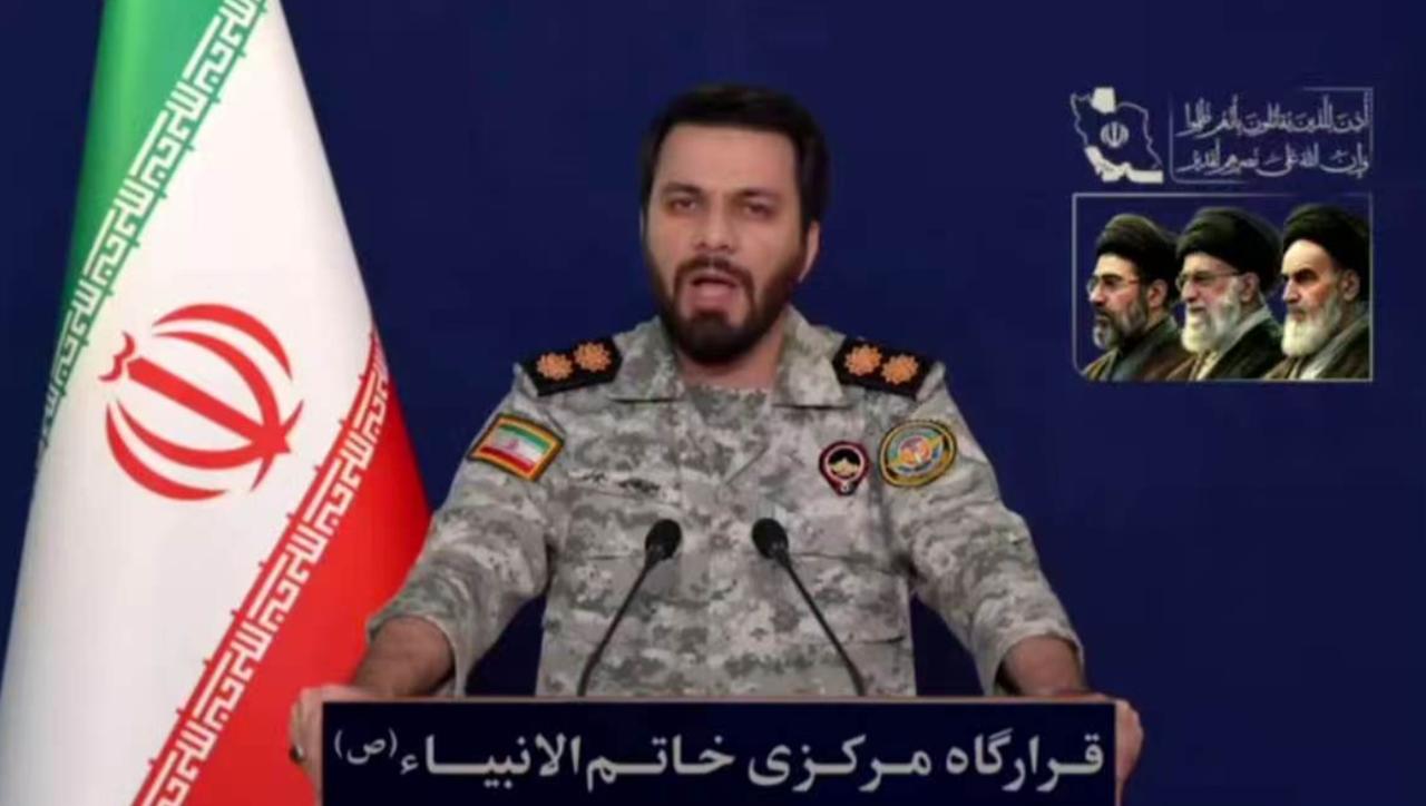 伊朗联合作战指挥部，重大宣布！

当地时间 3 月 28 日，美以战机再度对伊朗