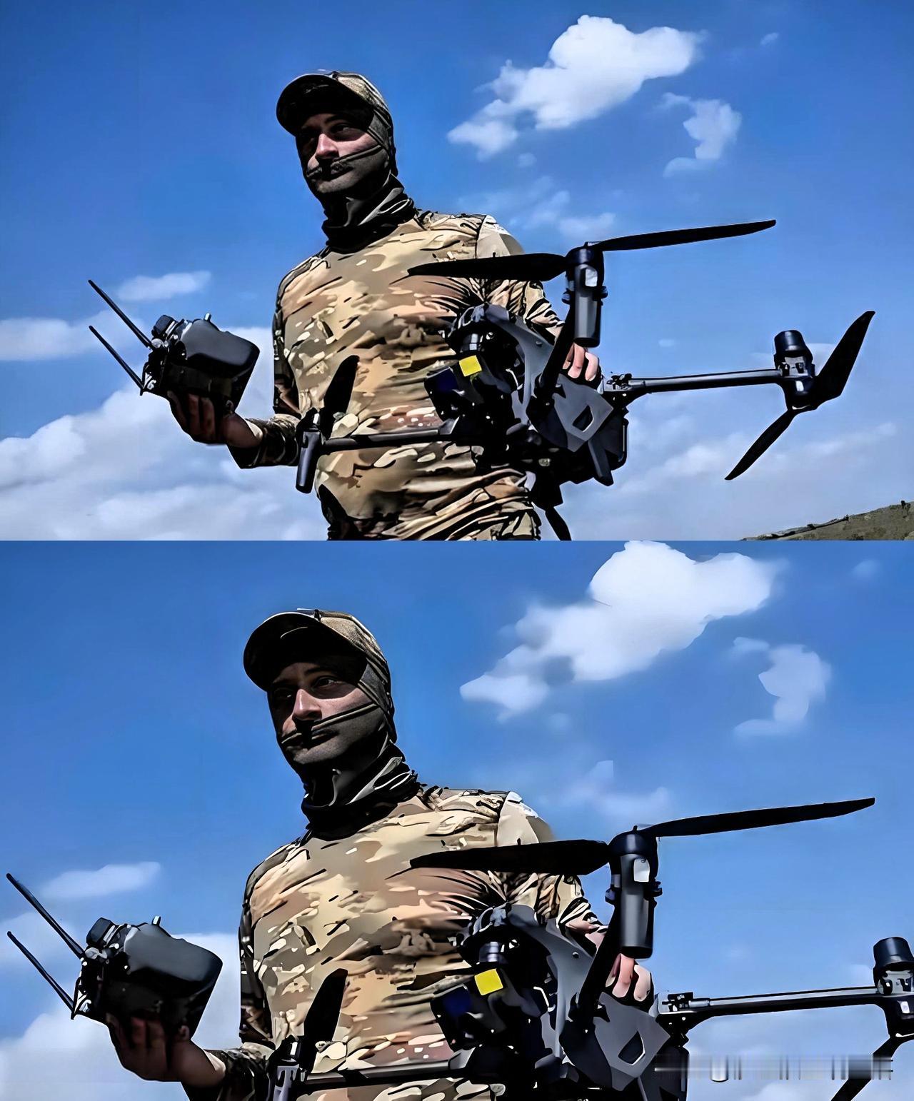 当地时间3月17日，

             泽连斯基在英国议会公开表示：