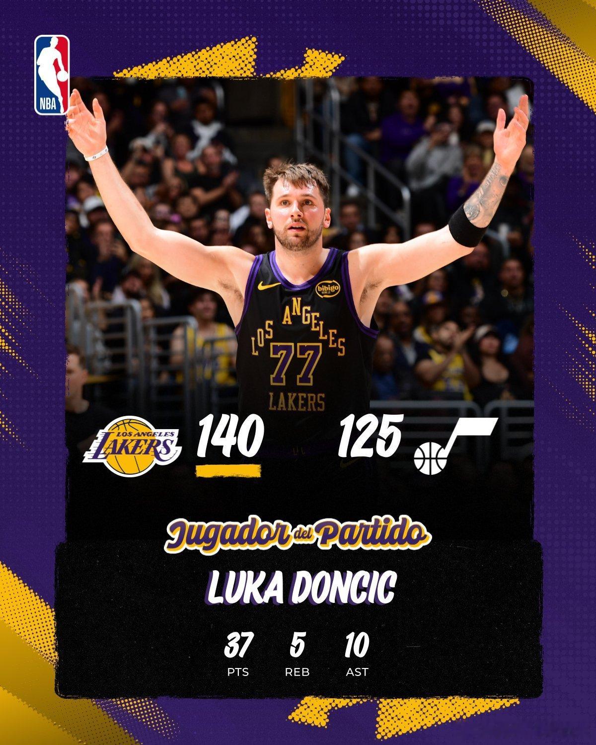 今天这球真不像我湖！第二节后半段开始到最后，实在是太好看了！詹姆斯回归首秀，拿下