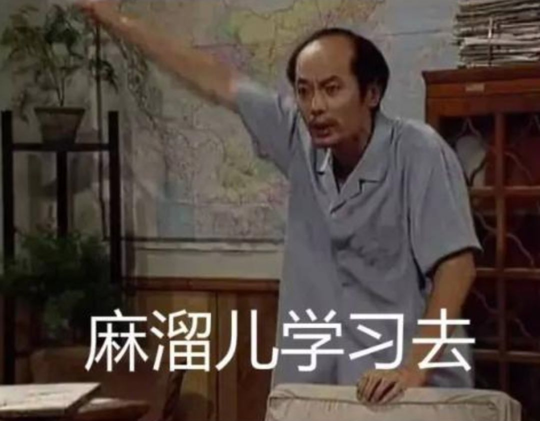 【别嫌我吵，你知道我这一亿年都经历了什么？】虽然蝉是目前最“大声”的昆虫（最高可