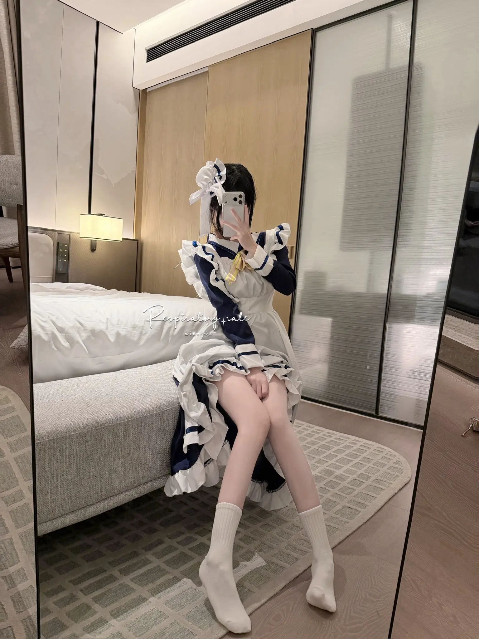 这对你来说是奖励对吧。