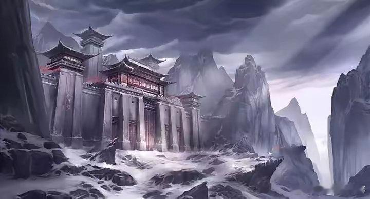 我国的企业通过虚构募投项目，从资本市场圈到钱后，不是把钱搞研发，而是归还银行贷款