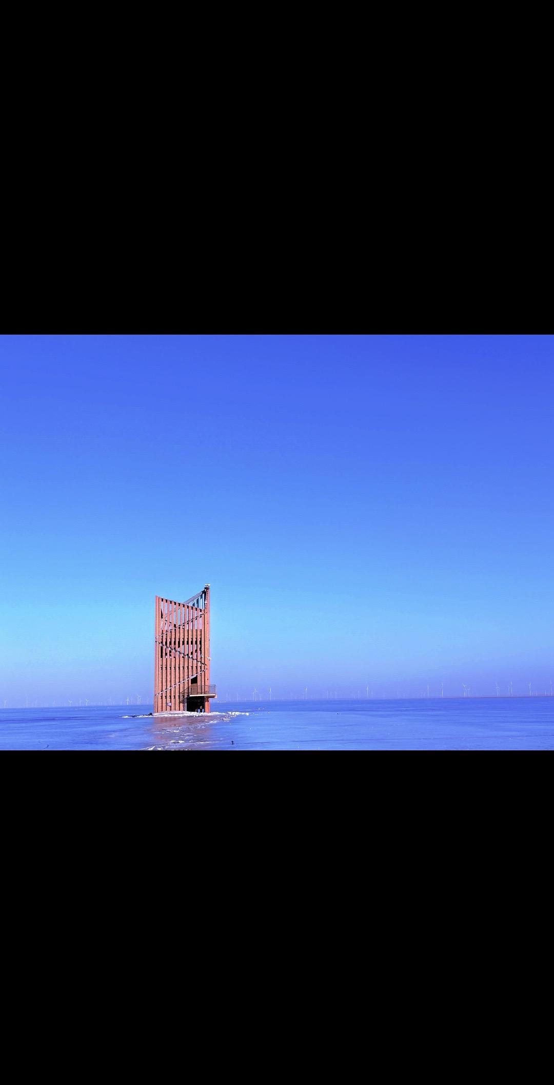 未曾长夜恫哭  不足以语人生