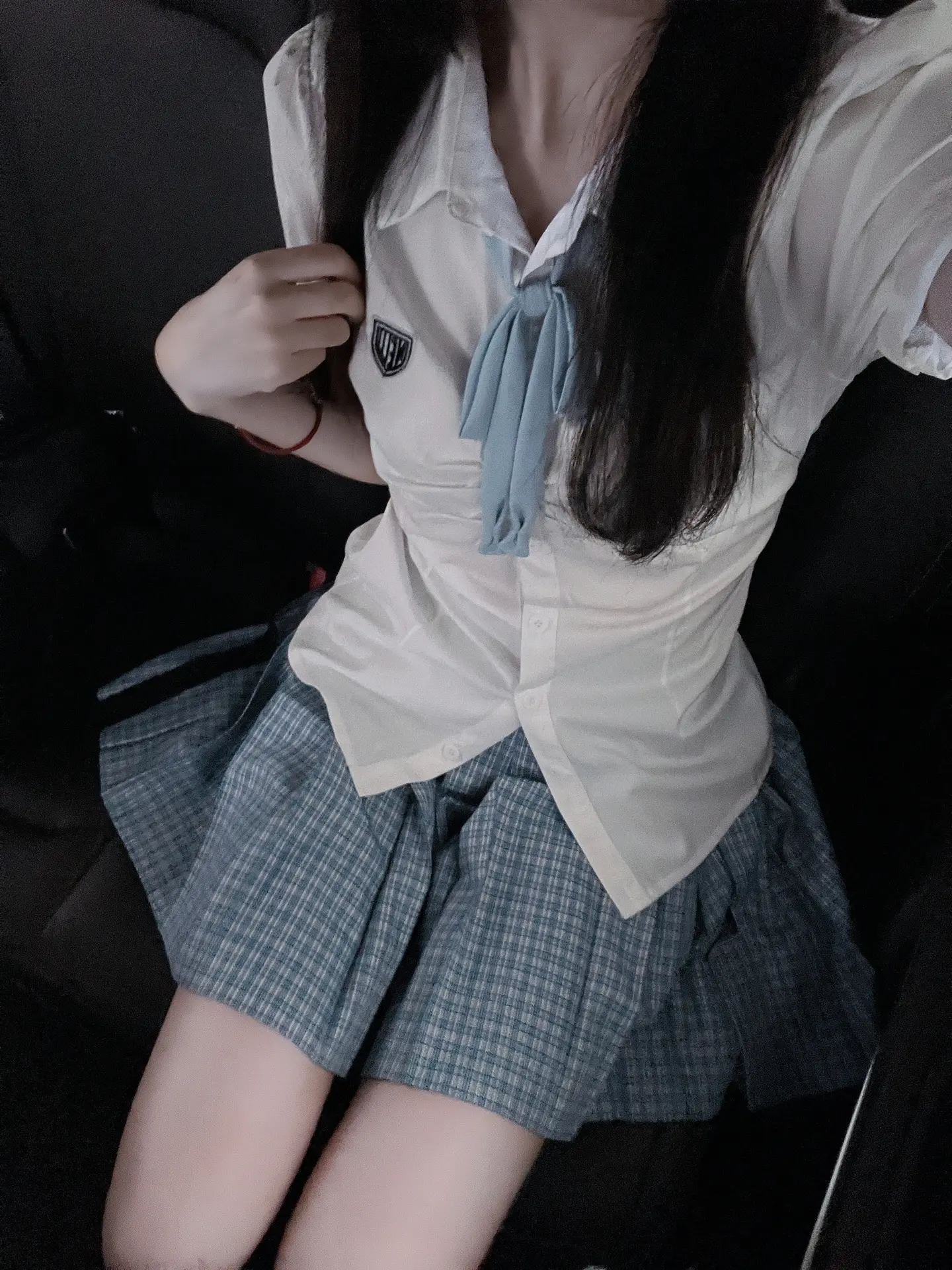 季节更替 有些东西永远停留在了过去