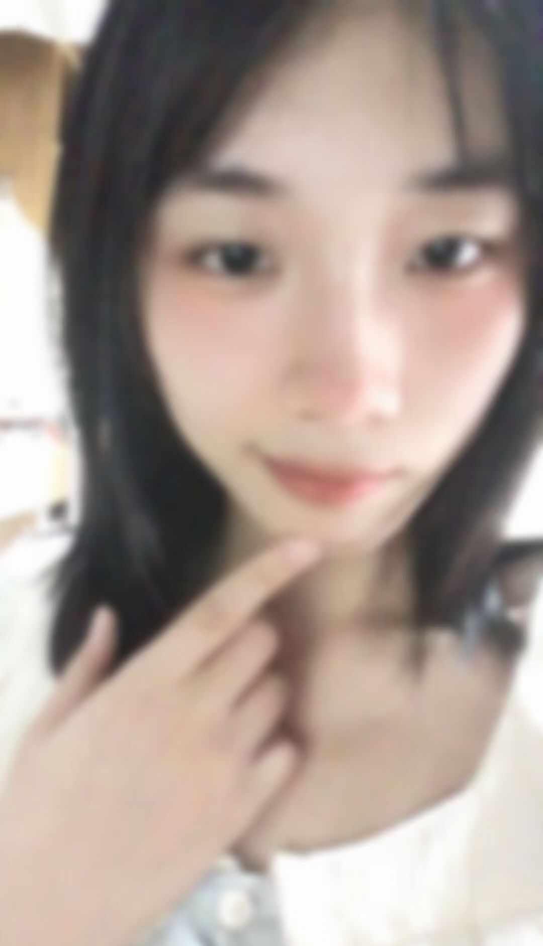 广州真的很热！
高糊照片 旧照片