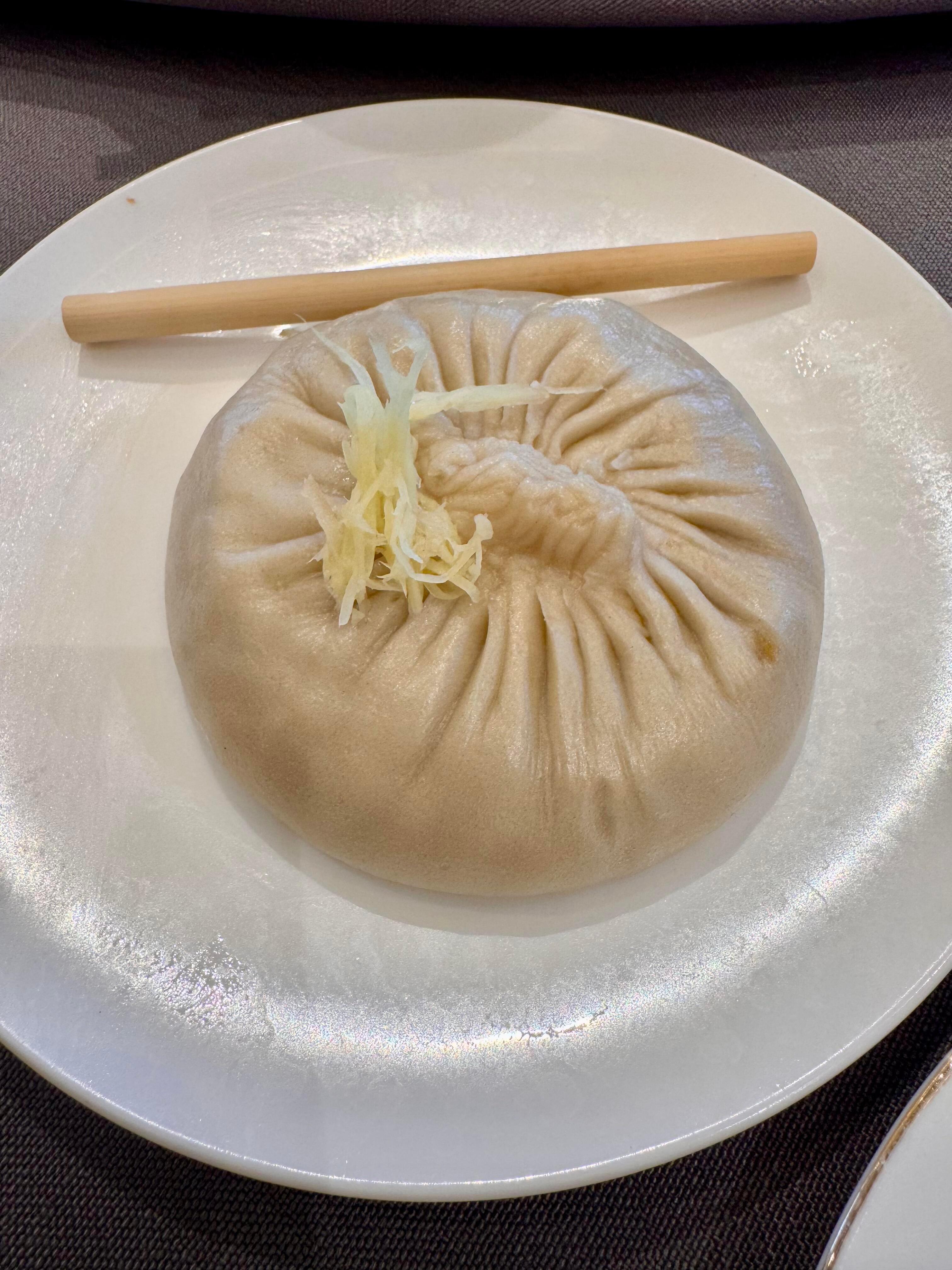 上海早餐时刻解锁观球新方式上海早餐时刻遇上清晨足球局上海清晨烟火升腾，一口爆汁生
