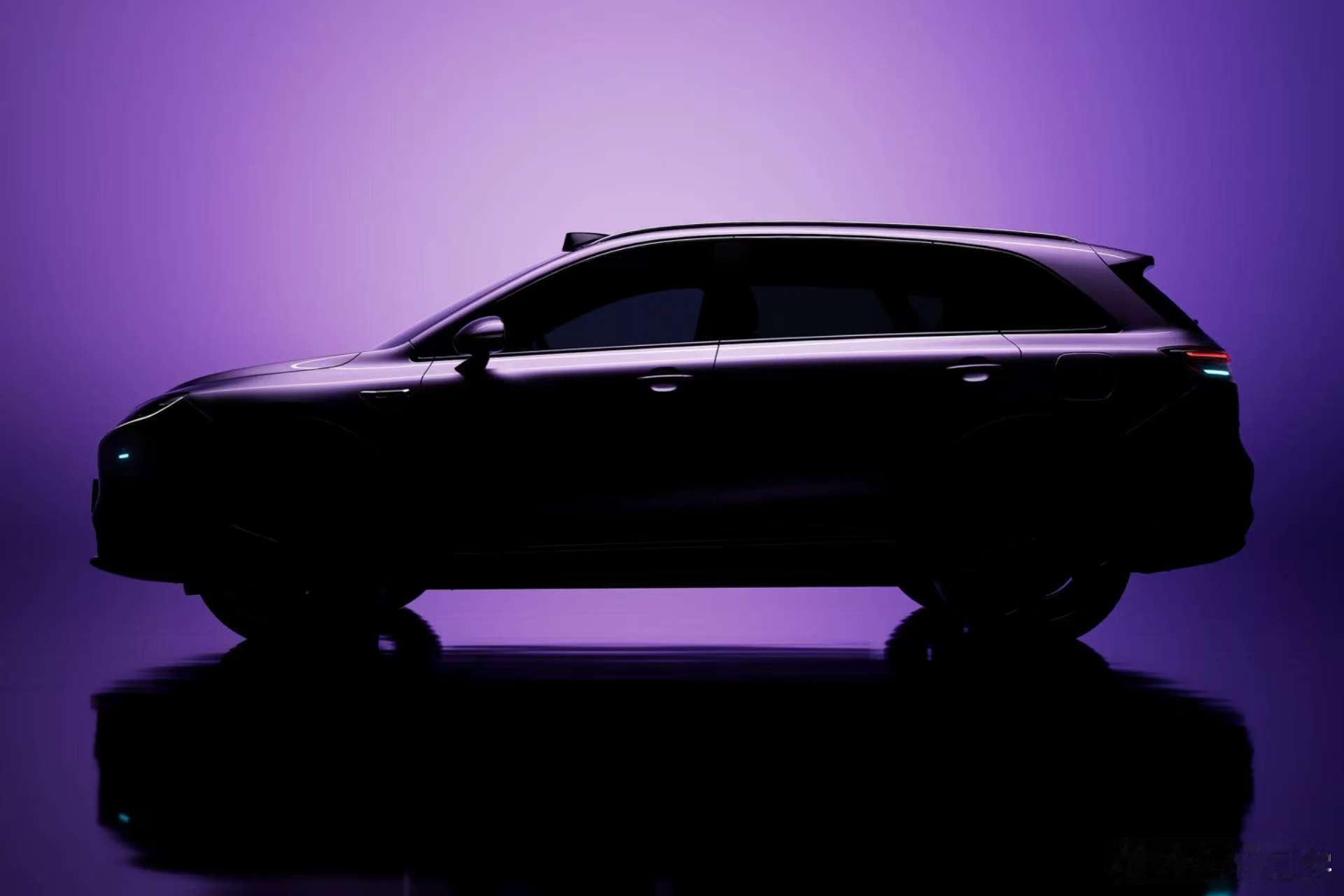 我感觉华为新宣发的尚界H5，确实解决了很多用户痛点。增程版有230km纯电续航满
