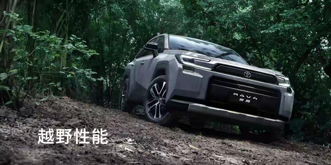 万家齐放，百家争鸣！中国新能源汽车变道超车，成功为世界汽车车企开辟了新路，这也让