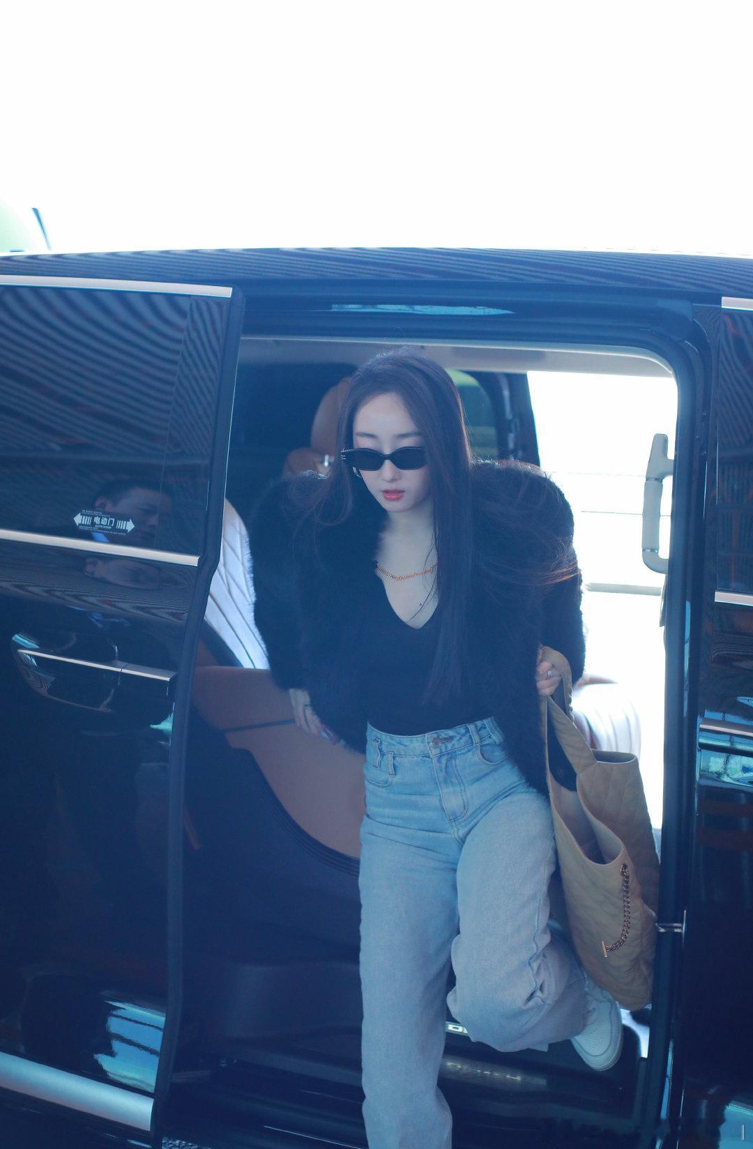 吴昕推荐蒋梦婕上浪姐  蒋梦婕的浪姐舞台到底什么时候来呀！真的太期待了呀！简约的