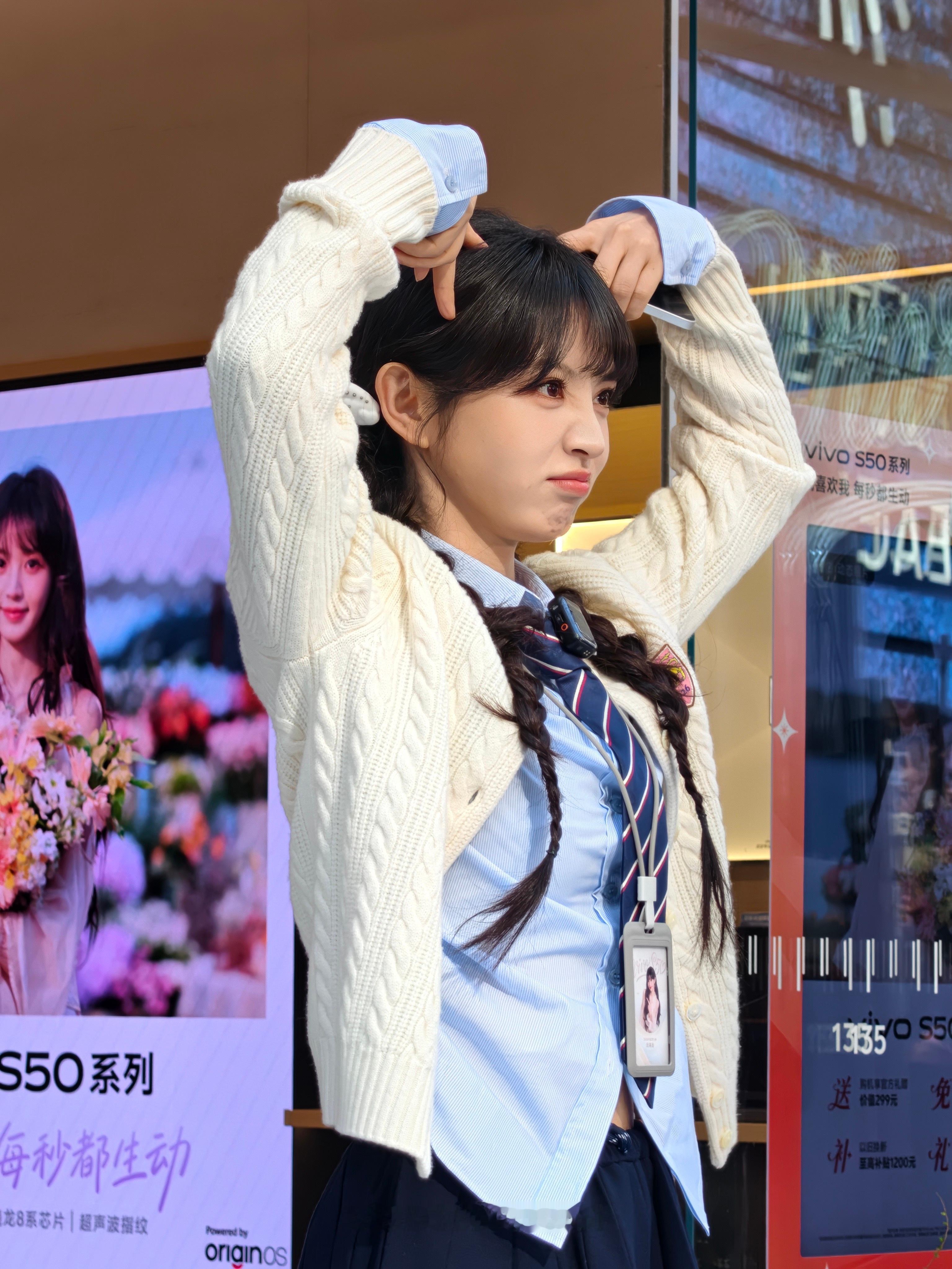 上班让我感到最可怕的地方抱怨着早起的闹钟、挤不完的地铁，吐槽着领导的挑剔、同事的