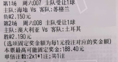🌈鬼才奇思妙想6月13日足球想法：005 世界杯 卡塔尔vs瑞士方向：让胜让平