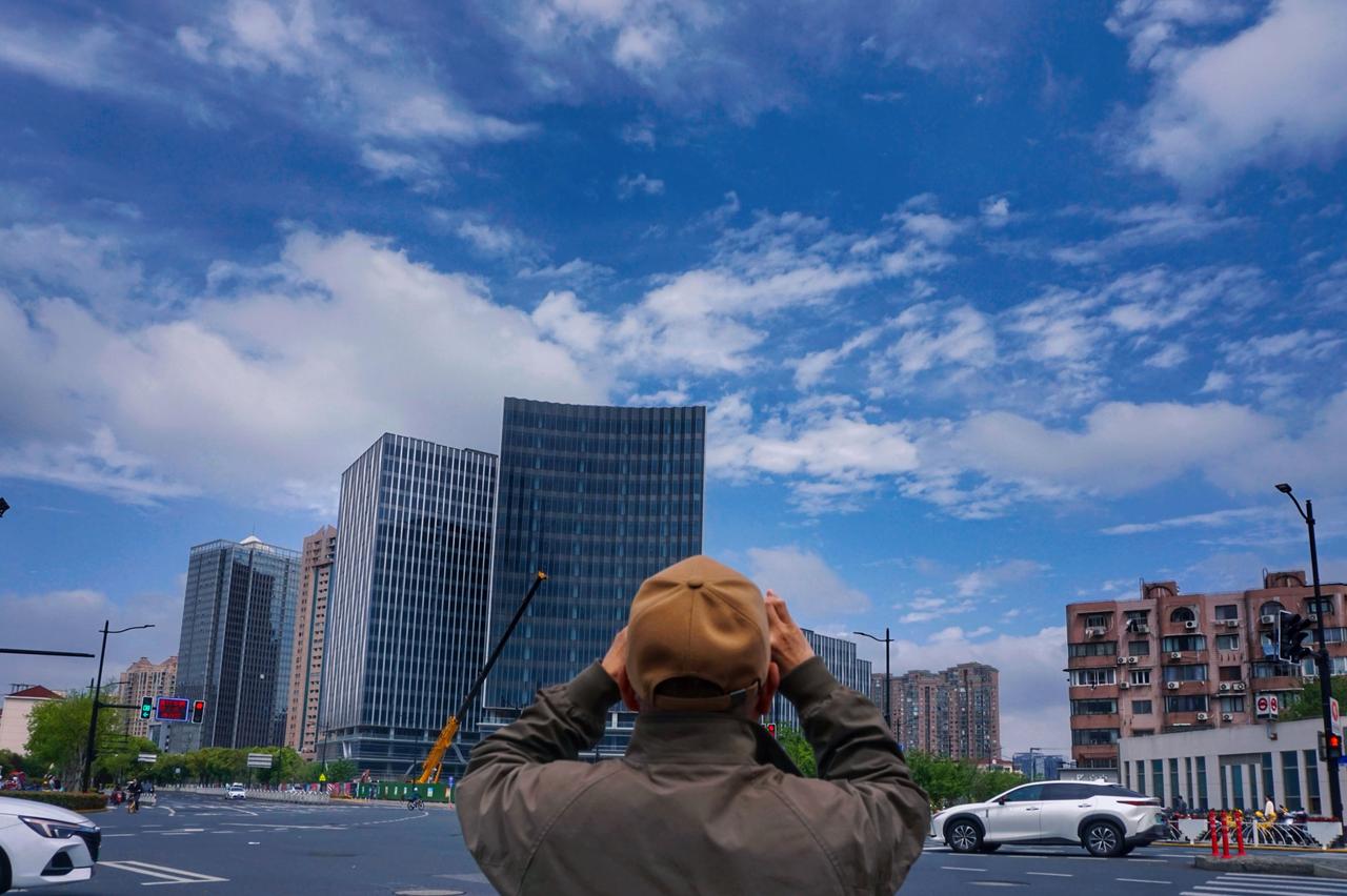 2026街头舞台继续(117）