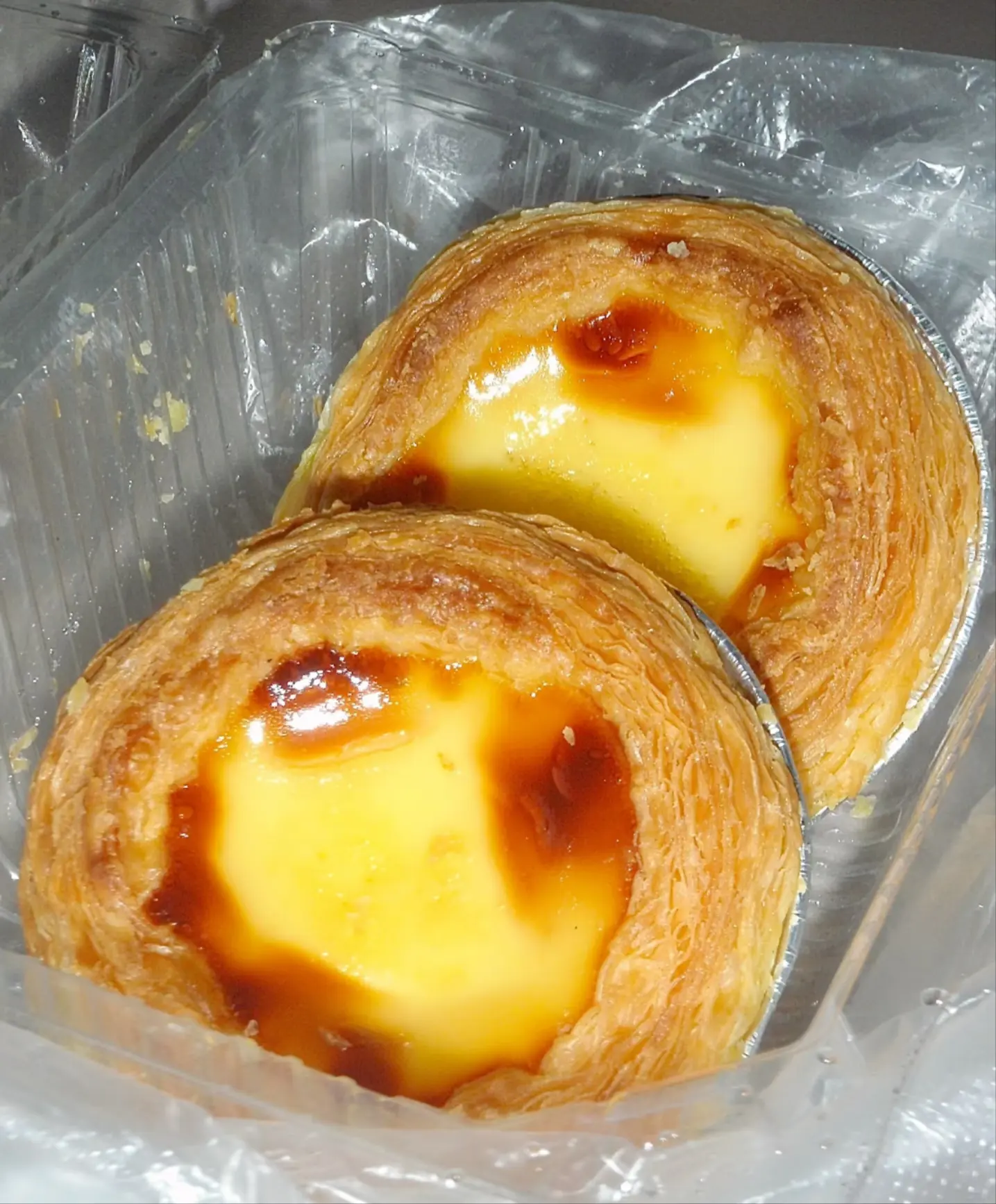 永远太久了 明天陪我吃饭吧