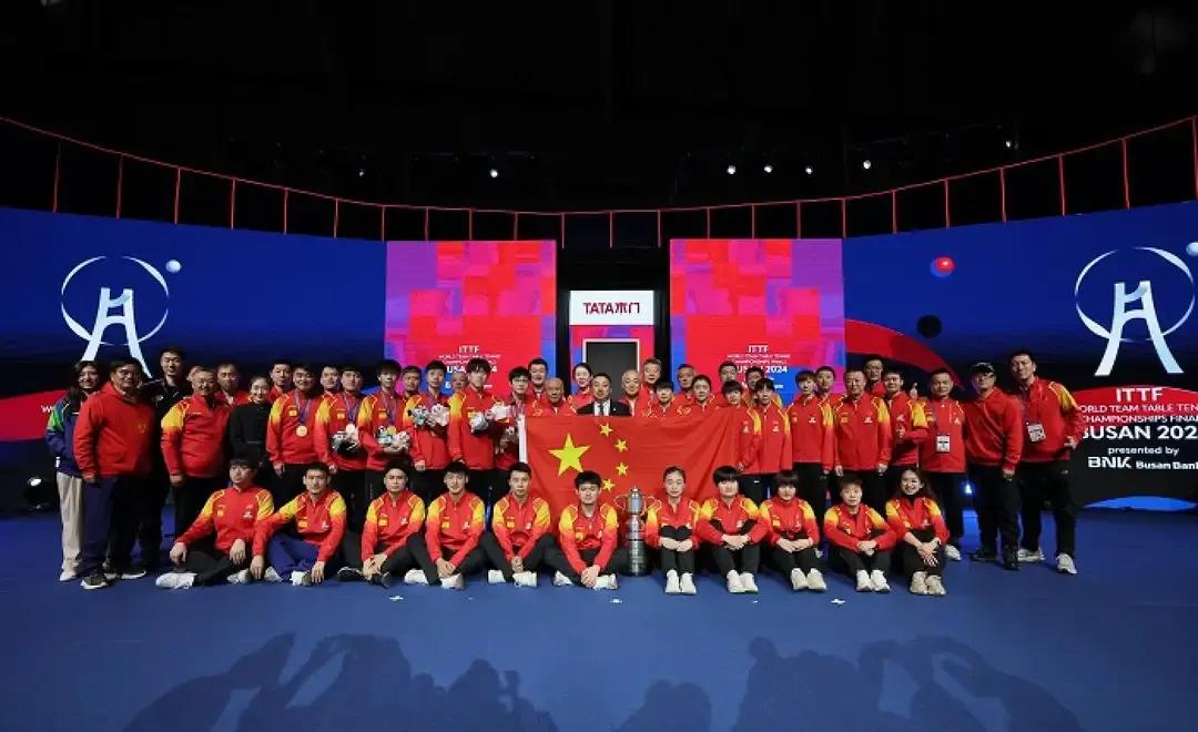 巴黎奥运会乒乓球项目奖牌预测：
男单：
金牌：樊振东（中国）
银牌：王楚钦（中国