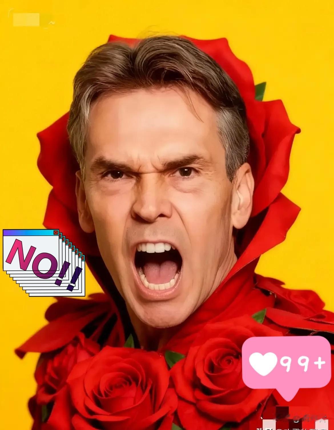 荷兰正式宣布了!
2025年11月7日，荷兰政府发布声明：荷兰经济大臣卡雷曼斯表