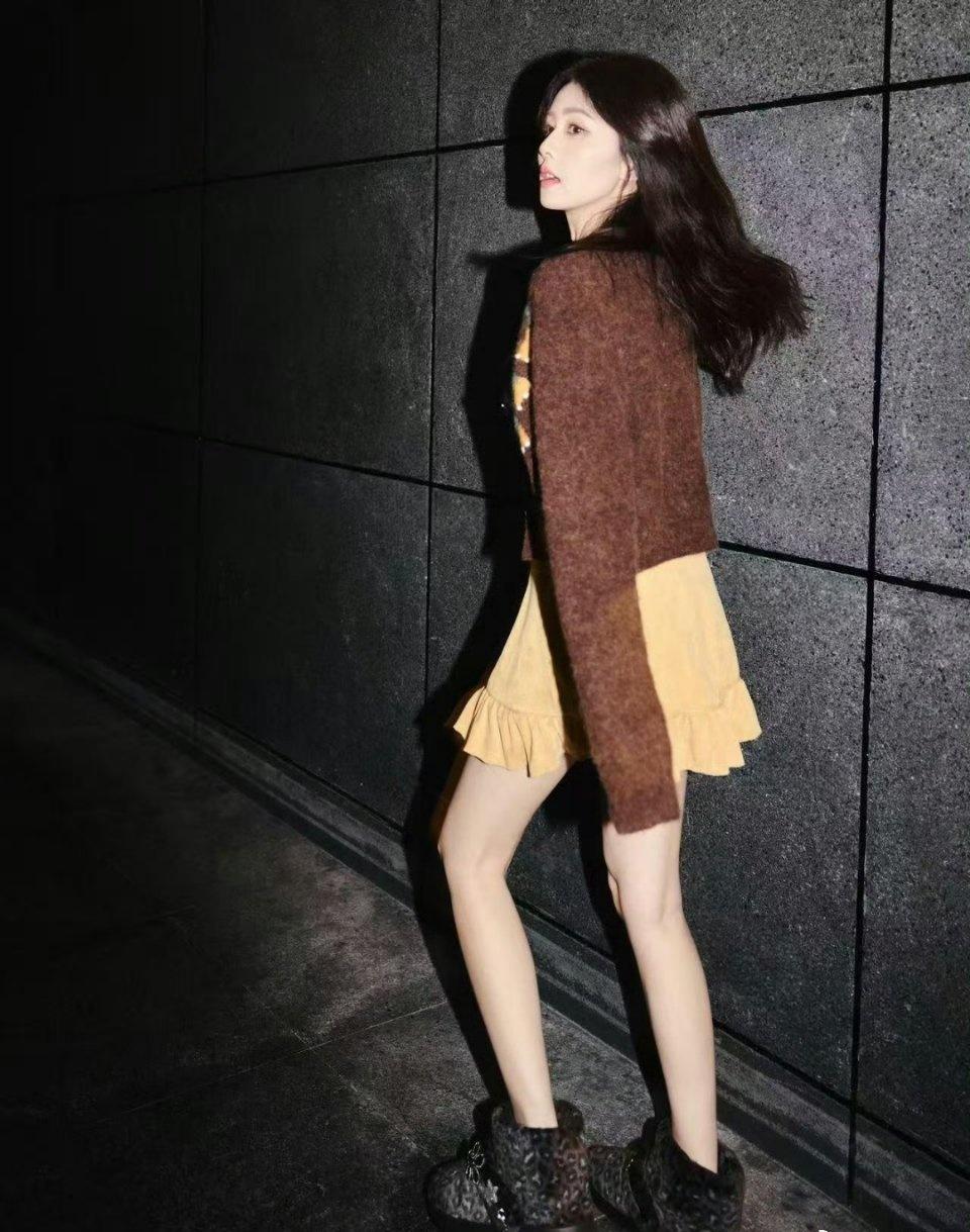 🔥唐宫奇案 🔥临江仙 🔥莫离 🔥

𝐺𝑜𝑜𝑑 𝑡𝑖𝑚𝑒?