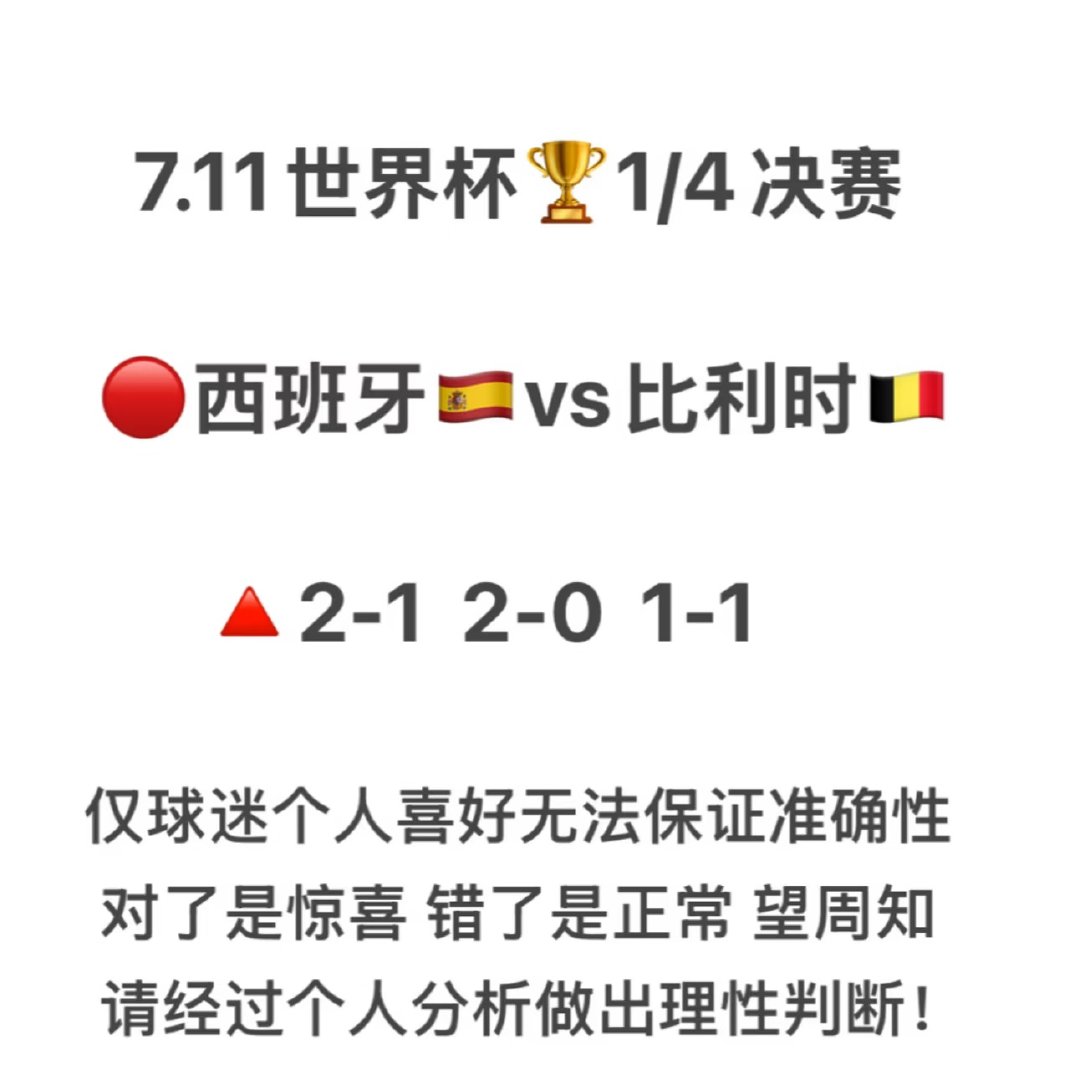 ⚠️仅个人喜好分享 无任何参考效力 不提供任何建议 再强调一下 只提供个人观赛思