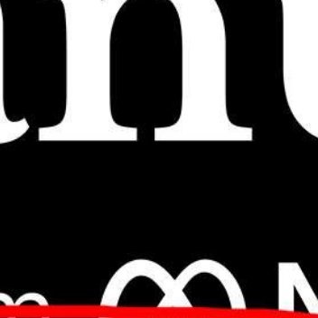 专家称Manus事件提醒了中国投资界若Meta拒绝撤销交易，中方或依据《反外国制