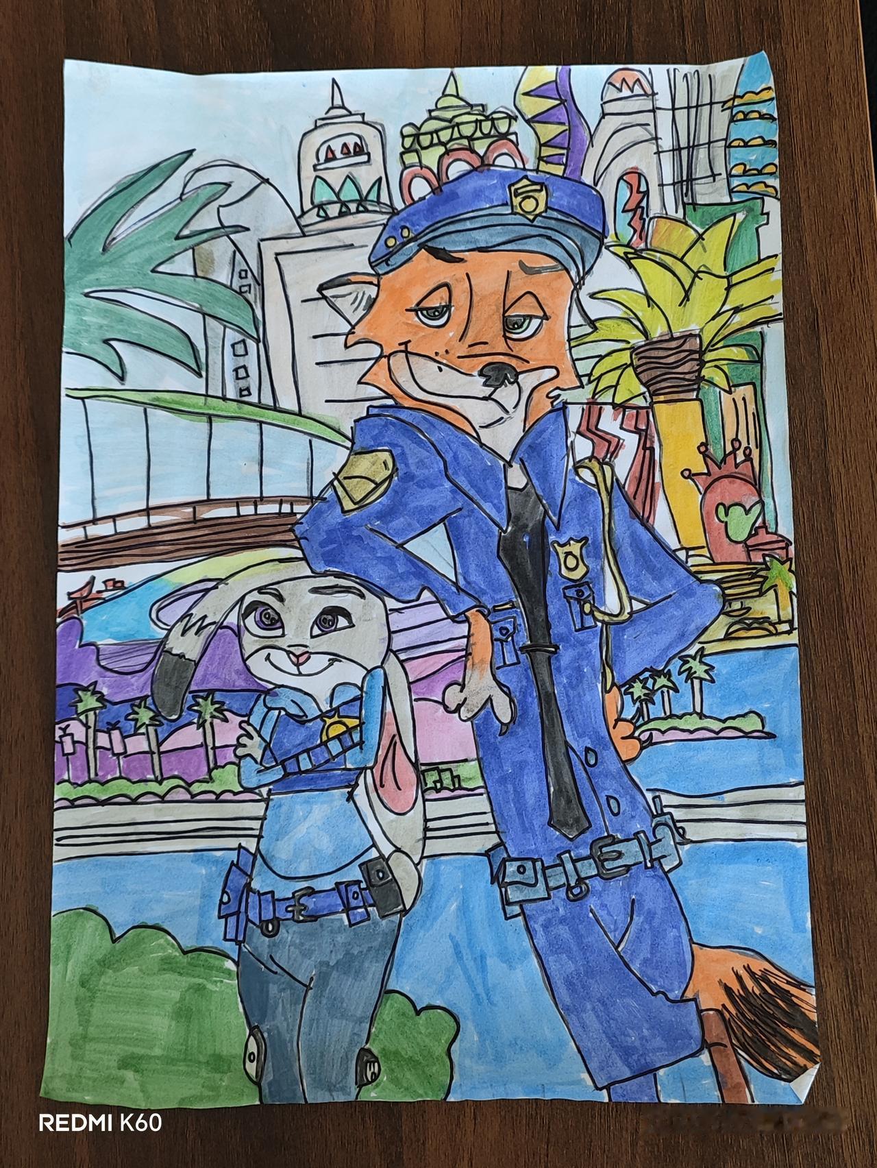 人生有三大诱惑：看看你们都认同吗我说的吗？少年的时候贪玩，荒废了学业没打下扎实的