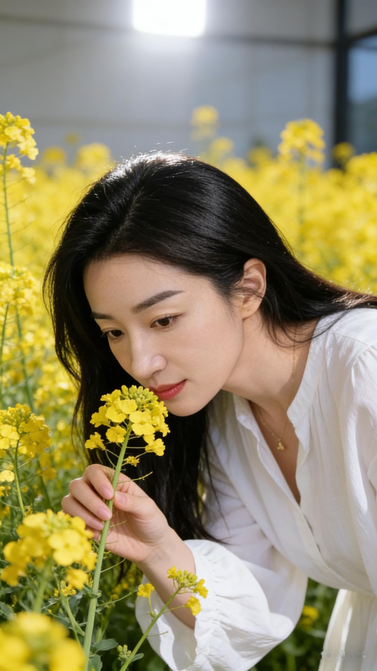 人这辈子，
太短，怕来不及。
太长，怕活不起。
 
最好的结局，
不是活成别人眼