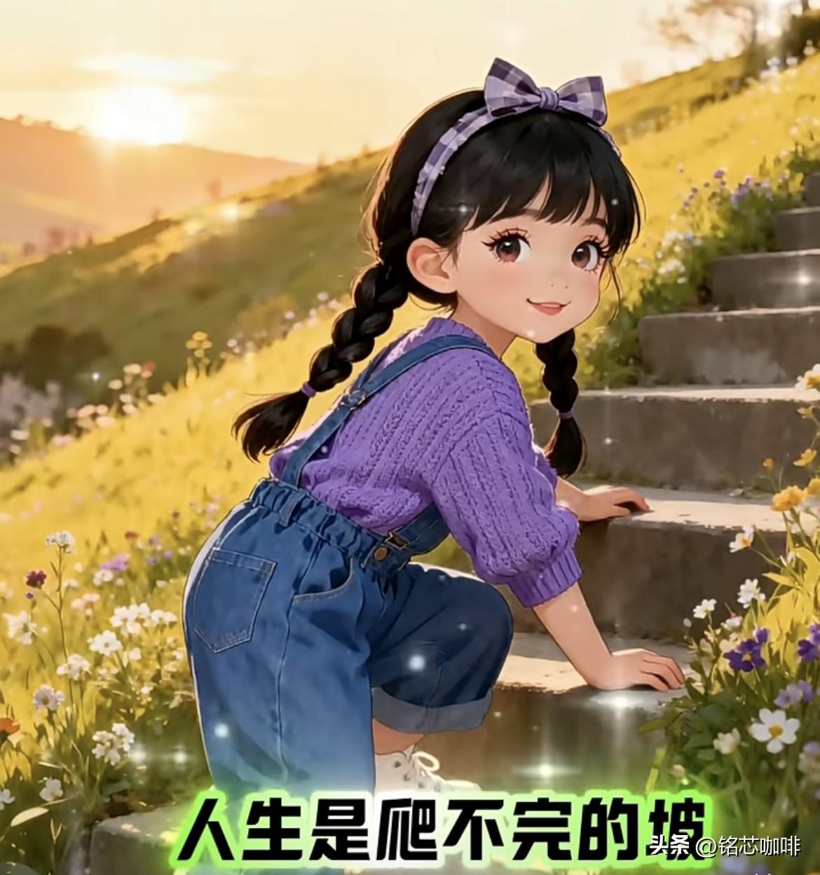 上联：上上下下上下不易
下联：左左右右左右为难