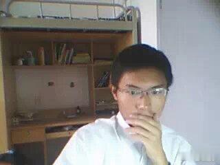 【随记】当我翻看这些照片的时候，往事点滴，都在大脑中，那些年，我瘦过，那些年，我