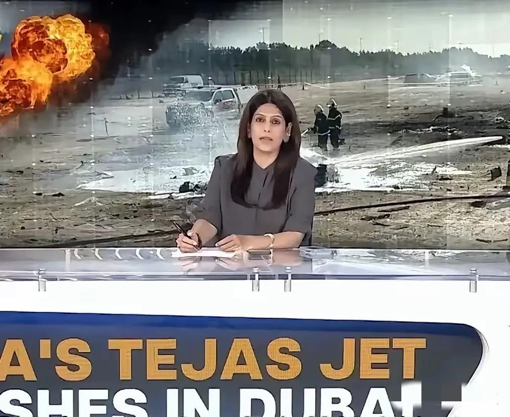 建议各位网友不要再拿印度的光辉战机坠毁这件事情开涮了，好歹给人家印度留个面子。