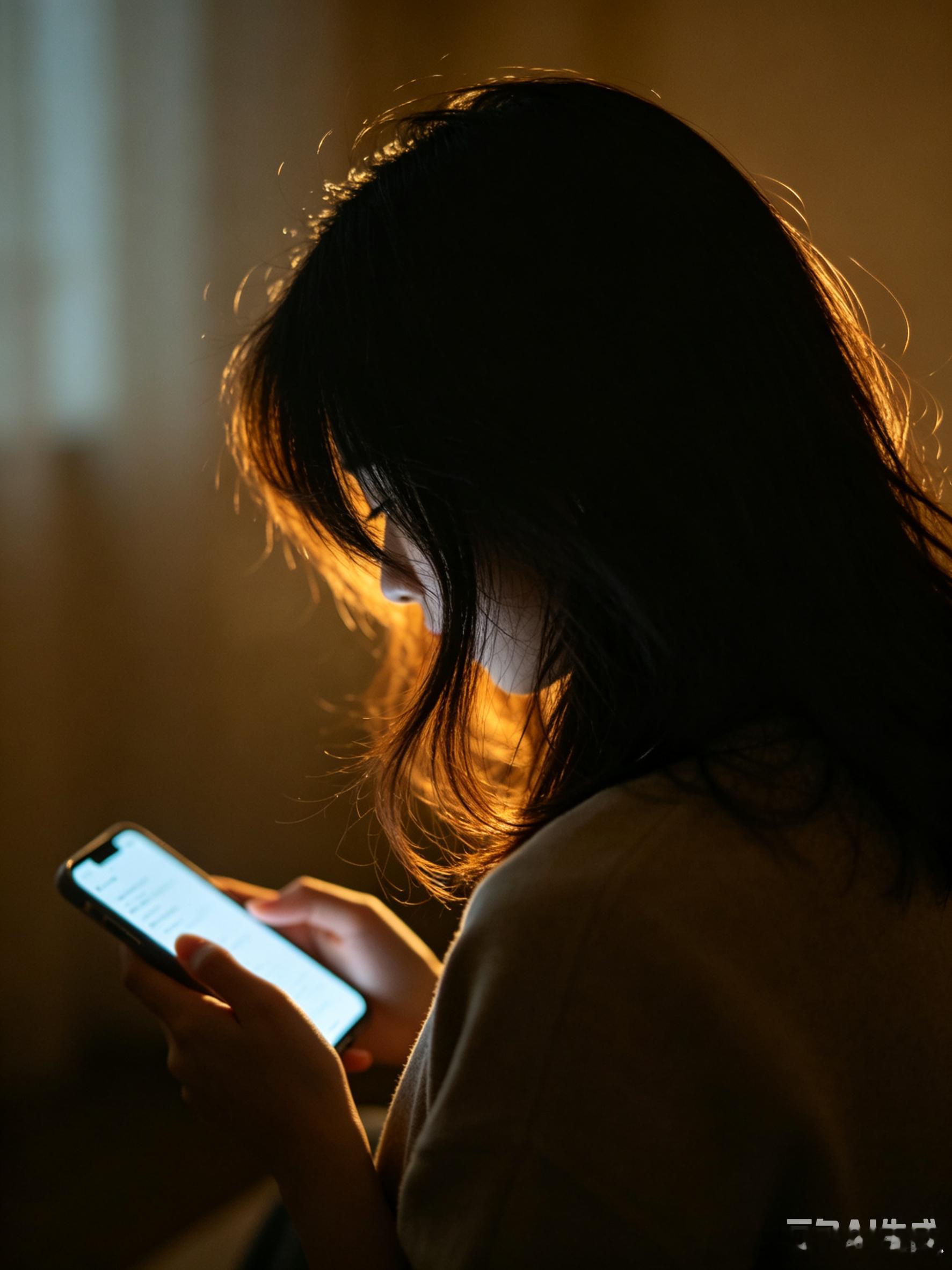榜一大哥花400万追主播连面都没见过主播隐瞒已婚骗400万打赏被判返109万盘点
