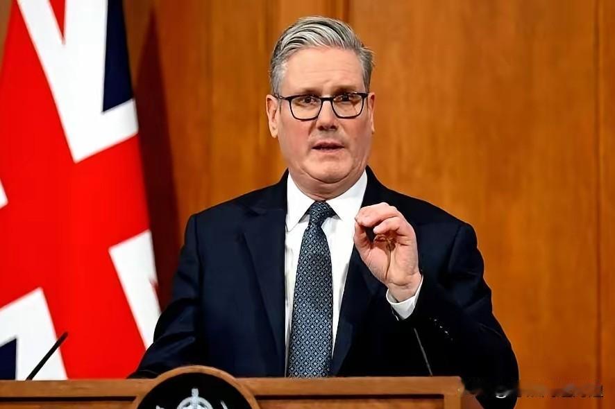 英国首相公开发声
当地时间6月15日，英国首相斯塔默公开发声，欢迎美伊达成停战谅