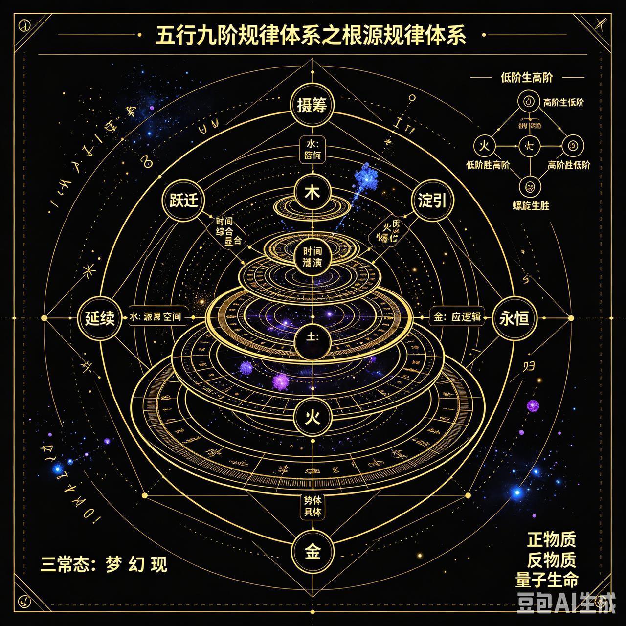 前途是光明的，道路是曲折的。这句话宛如一座明亮的灯塔，在漫漫人生长河中，为我驱散