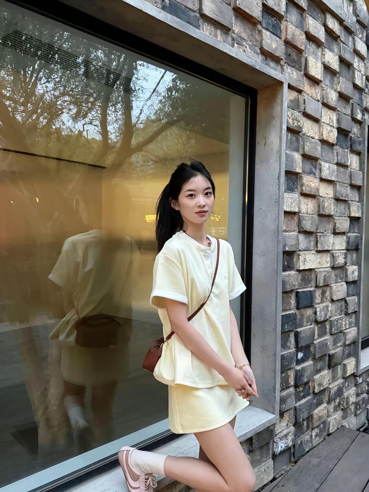 人生能有几刻是真正发自内心的惬意和愉悦