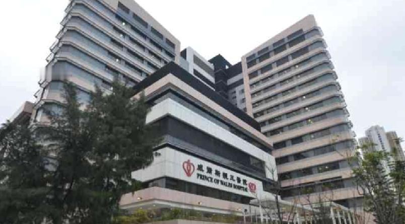 珍惜生命，周三（6日）晚上7时56分，香港警方接获一名女子报案，指怀疑其29岁姓