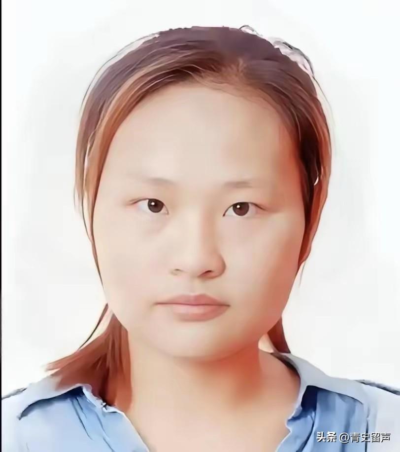 看到葛红花的事，真觉得这世道荒诞得可笑。
葛红花，女，1988年3月出生，安徽省