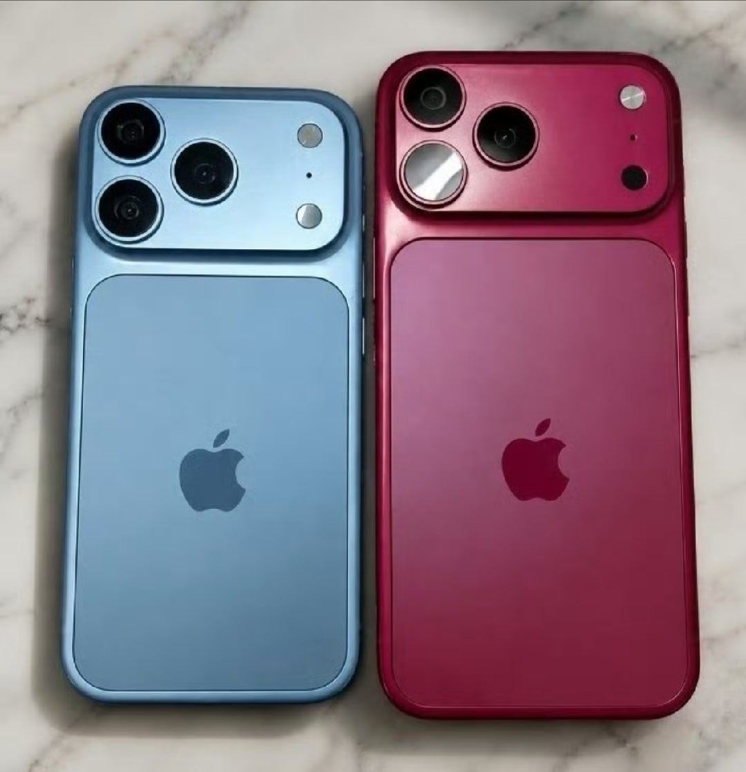 iphone用户的尴尬瞬间  电梯、地下车库直接信号失联，扫码付款、加载消息全程