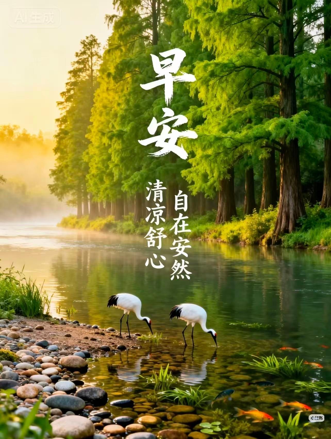分享图片 ​​​