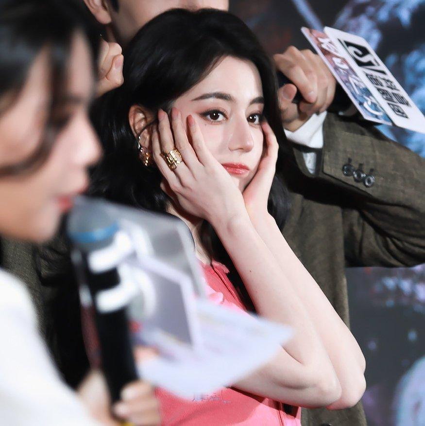 好萌！