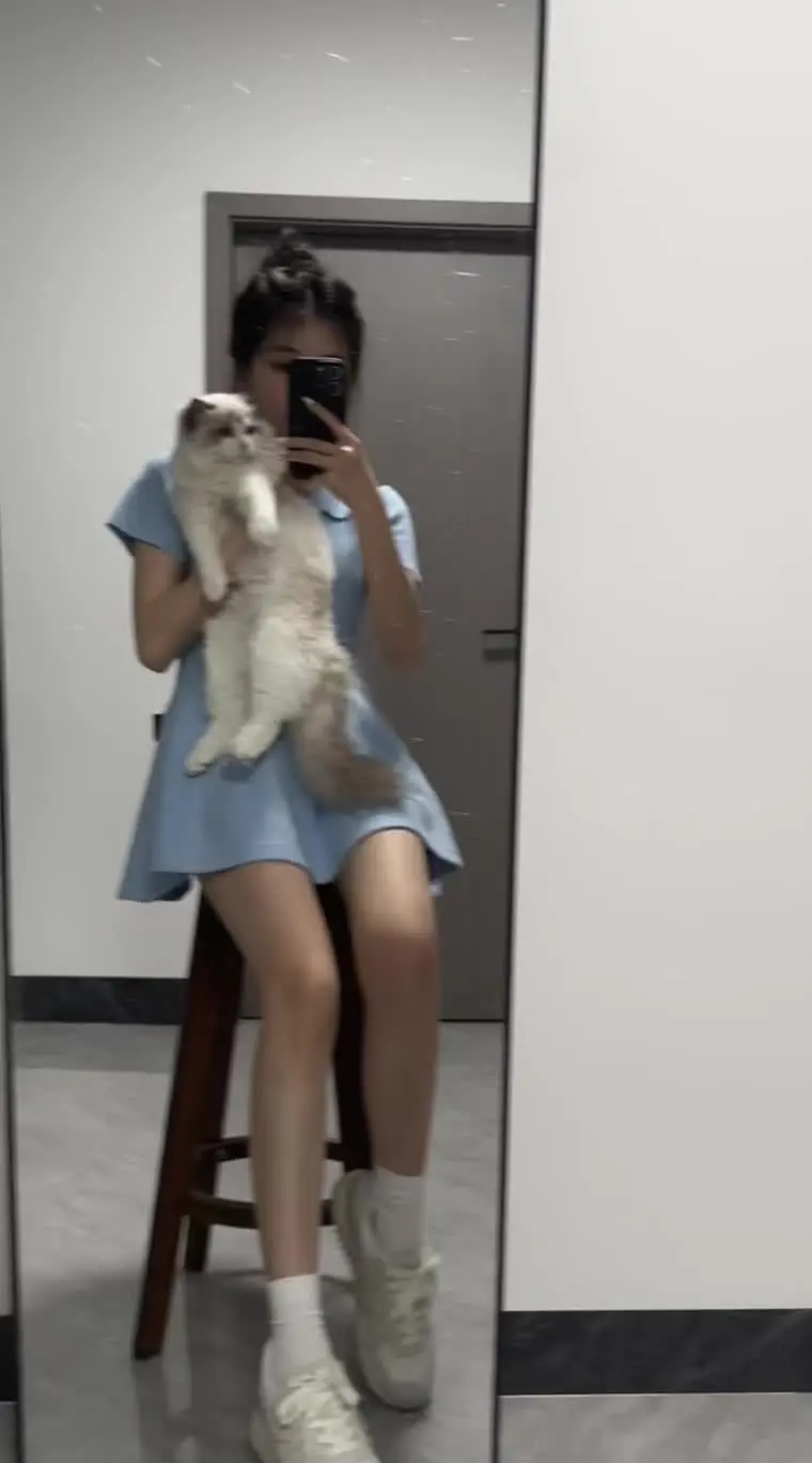 难怪我猜不透你 原来你心里根本就没我