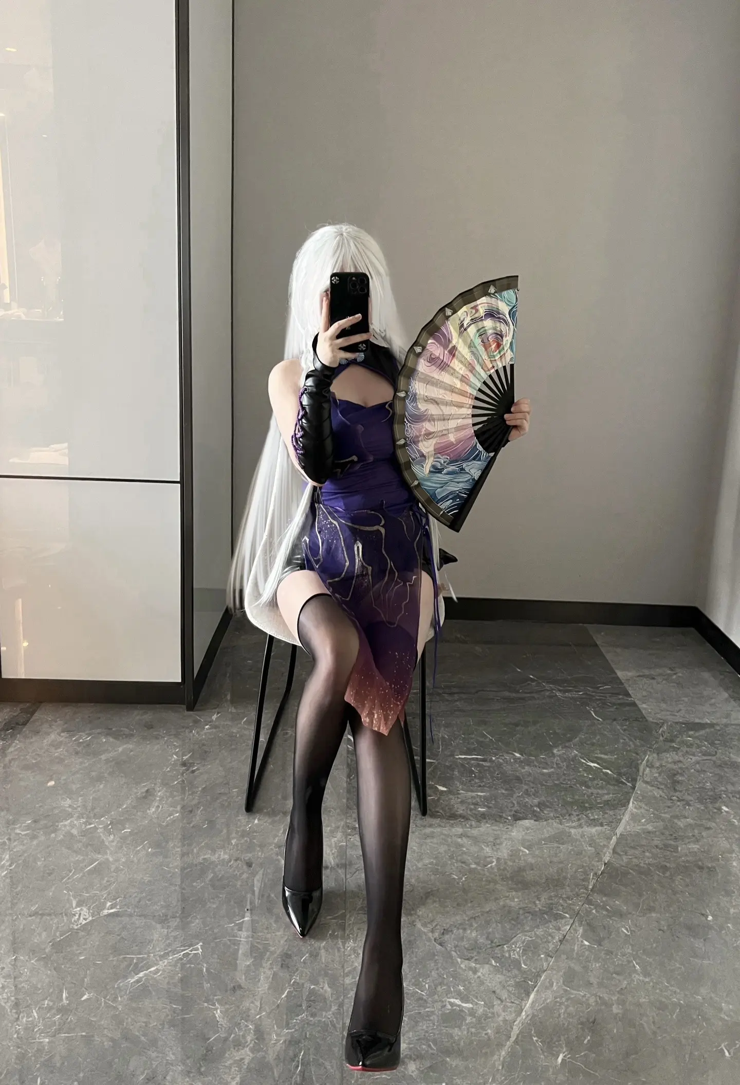 哥哥 我太想进步了