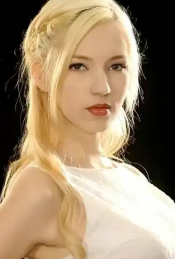 为什么说，乌克兰男人大多数是“短命鬼”？研究显示，乌克兰男性平均寿命仅68岁，甚