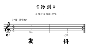 今年大湾区晚会没有肖战是如此的冷清，真是没有压得住场的…比往年热度差的不是一点，