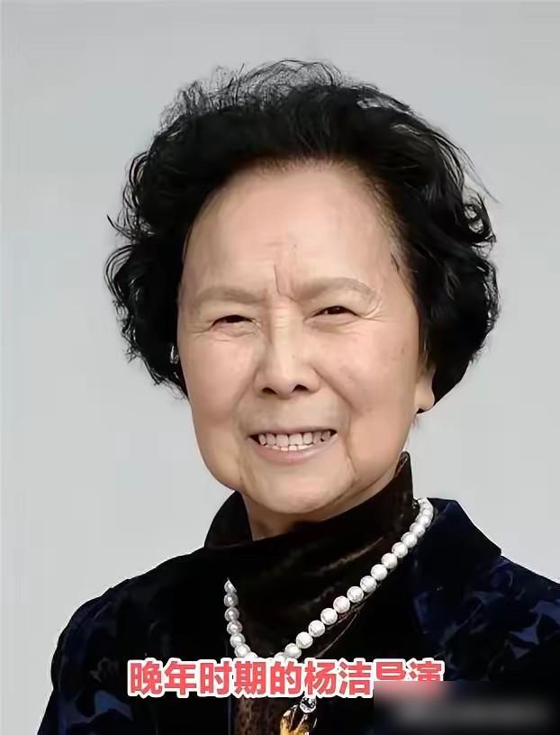 杨洁导演拍《西游记》一共拍了两次，82年拍《西游记》，由于经费有限只拍了25集。