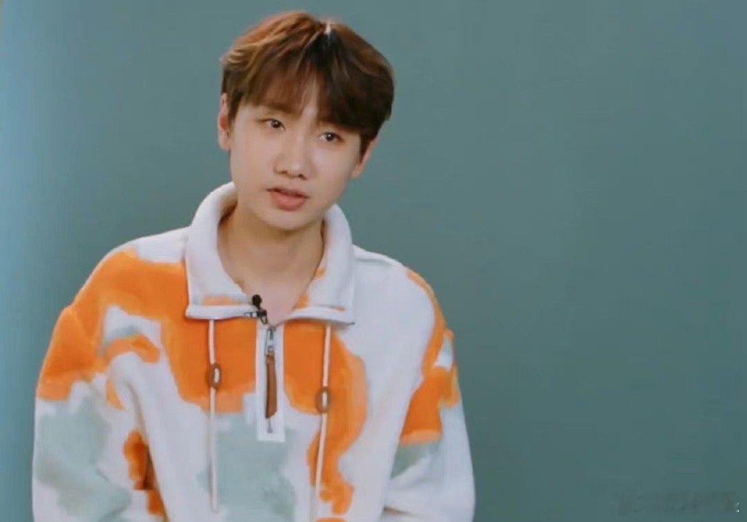 #第一个找汪苏泷写OST的人简直天才#汪苏泷绝对是一个创作型天才。每一首ost都