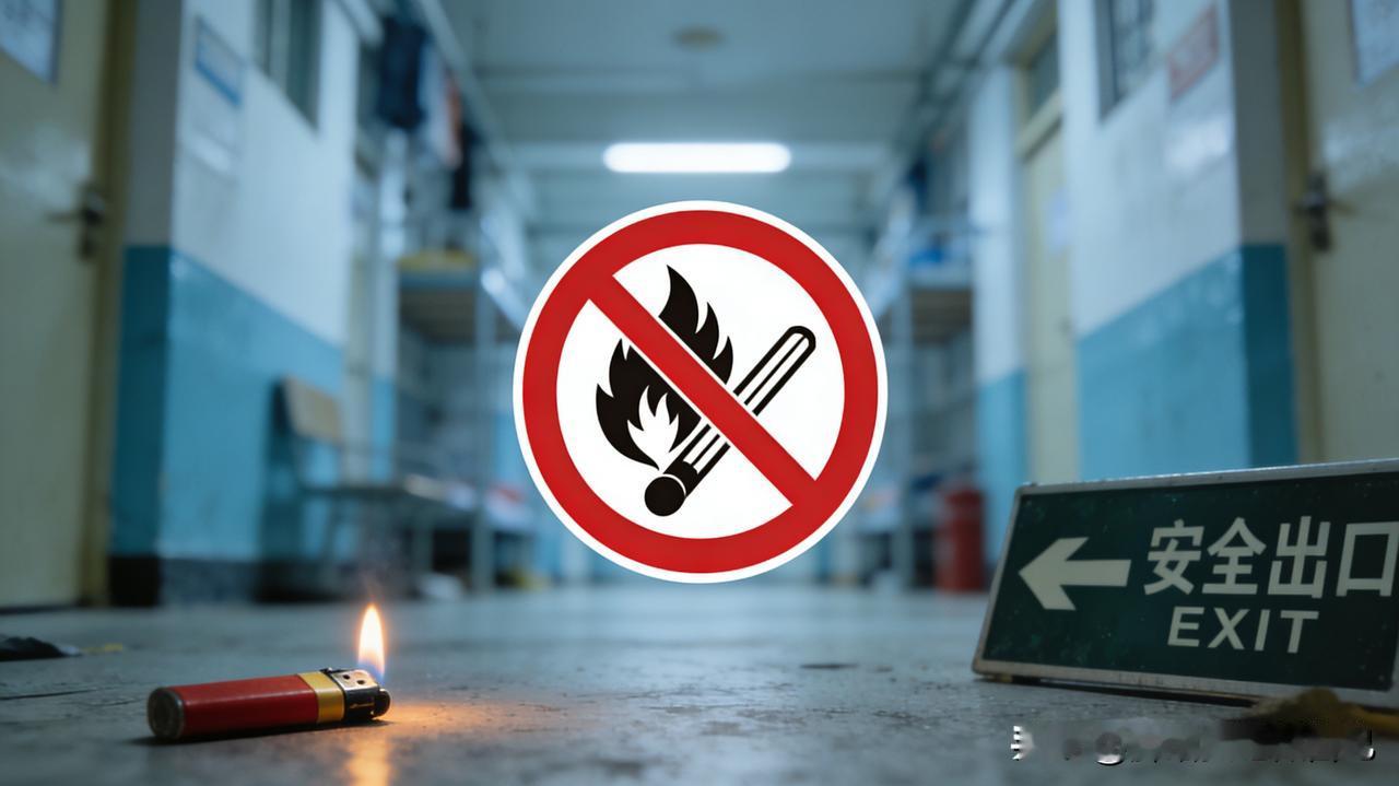 太痛心！河南方城校园火灾真相曝光，13个娃没了就因一个打火机！
 
家人们谁懂啊