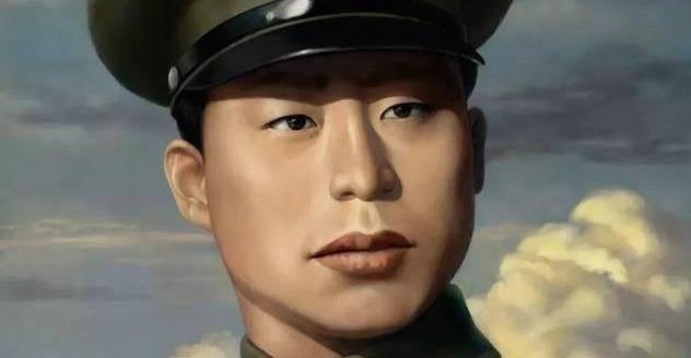 1937年8月13日，淞沪会战爆发。日本海军第三舰队司令长谷川清计划空袭杭州、南