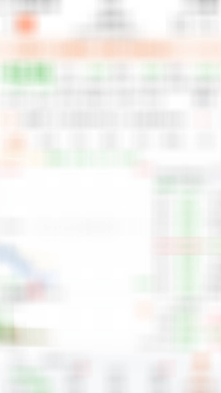 光伏抄个小底试试！ 